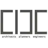 Cityscape Design Consultants Cityscape Design Consultants