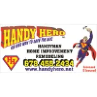 Handy Hero, Inc. Handy Hero, Inc.