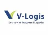 V-Logis