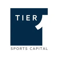 Tier 1 Sports Capital