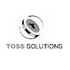 TOSS Solutions [ Training | Outsourcing | Sales | Service ]