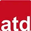 ATD Solution ATD Solution