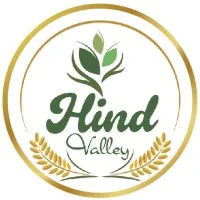 Hind Valley