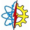 Agesp Engenharia Eltrica Agesp Engenharia Eltrica