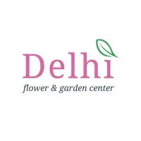 Delhi Flower & Garden Center Delhi Flower & Garden Center