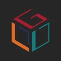 THE LEARNING DEVELOPMENT GROUP THE LEARNING DEVELOPMENT GROUP