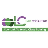 Links Consulting (Pty) Ltd