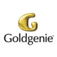 Goldgenie 