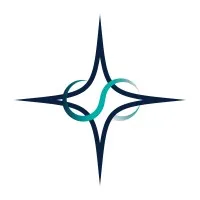 Siriuz