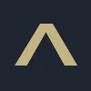 Artal Capital