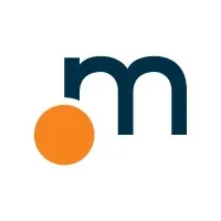 METALLA