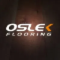 Oslek Flooring