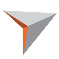 Excelerent LLC Excelerent LLC