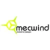 Mecwind Alternative Energys Mecwind Alternative Energys