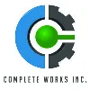 Complete Works, Inc. Complete Works, Inc.