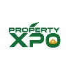 Propertyxpo.com Propertyxpo.com