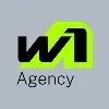 W1 Agency W1 Agency