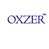 OXZER TECHNOLOGIES LIMITED OXZER TECHNOLOGIES LIMITED