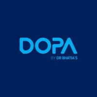 DOPA COACHING DOPA COACHING