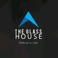 The Glass House Panamá 