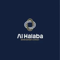 Al Halaba Entertainment Company Al Halaba Entertainment Company