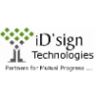 iD'sign Technologies