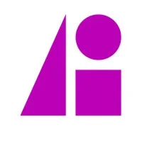 Tier One People Tier One People