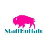 StaffBuffalo