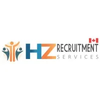 H&Z Recruitment Services