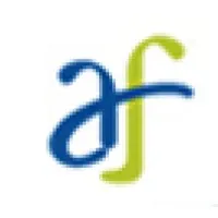 Amerifab International