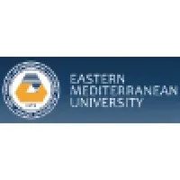 EMU