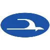 Partex Inc. Partex Inc.