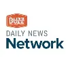 The Buzz Daily News Network The Buzz Daily News Network