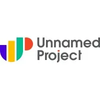 Unnamed Project