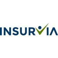Insurvia, LLC