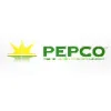 PEPCO Controls PEPCO Controls