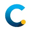 Clixpert Pty Ltd Clixpert Pty Ltd