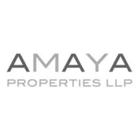 Amaya Properties