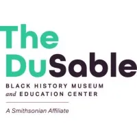 The DuSable Black History Museum and Education Center The DuSable Black History Museum and Education Center