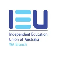 IEUWA