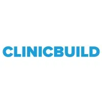 ClinicBuild
