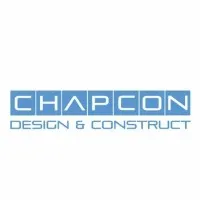 Chapcon Design & Construct
