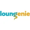 LounGenie By: Pool Safe Inc.