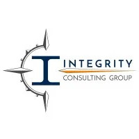 Integrity Consulting Group, Inc
