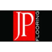 JP Flooring