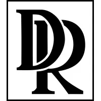 D'Arcy Ranch Golf Club