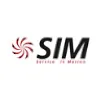SIM - Service In Motion SIM - Service In Motion