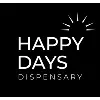 Happy Days Dispensary Happy Days Dispensary