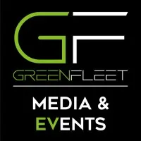Greenfleet Loughton, United Kingdom