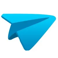 IMICREATION IT SERVICES P. LTD.